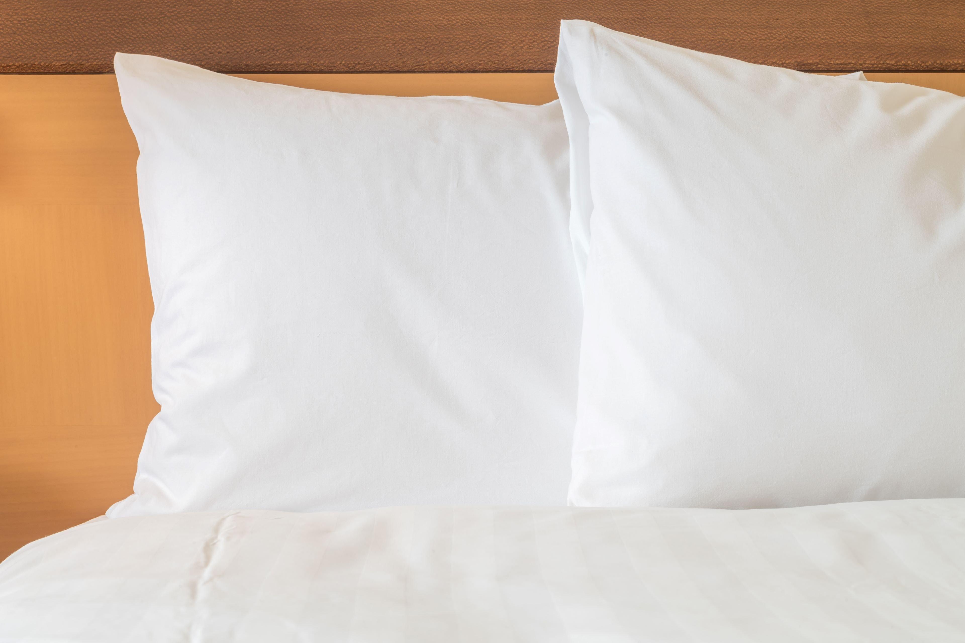 Holiday Inn Express And Suites Alpine By Ihg Eksteriør billede